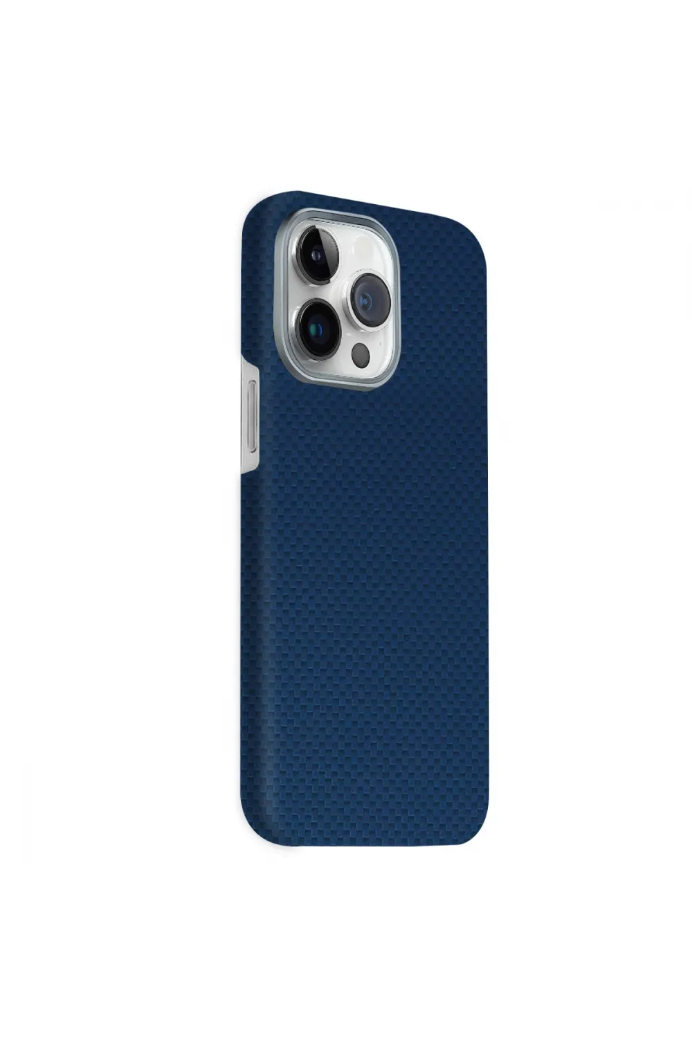 Joko Apple İphone 15 Pro Max Volt Magsafe Kapak - Mavi