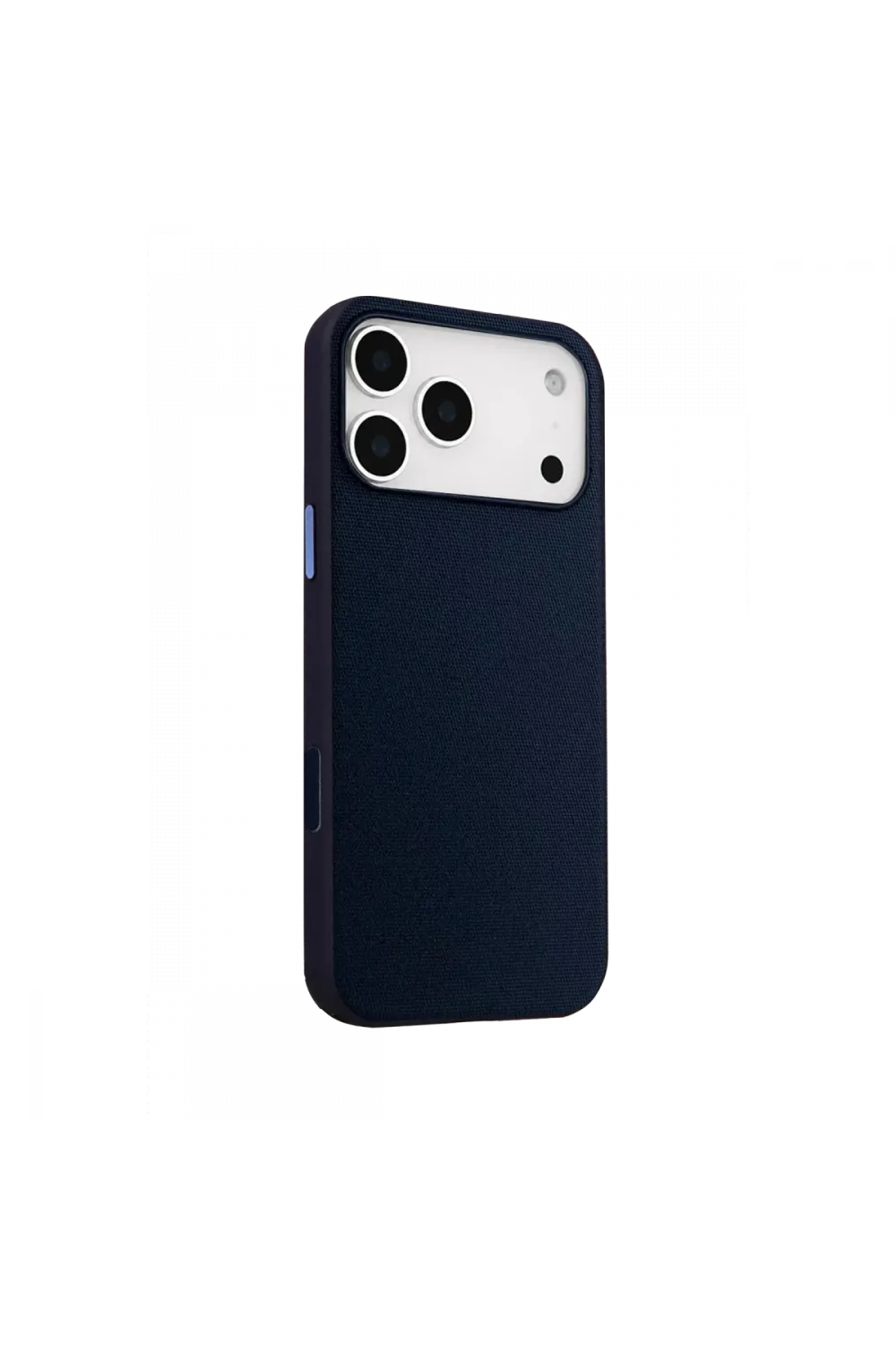 Joko Apple İphone 17 Pro Max Vero Magsafe Kapak - Mavi