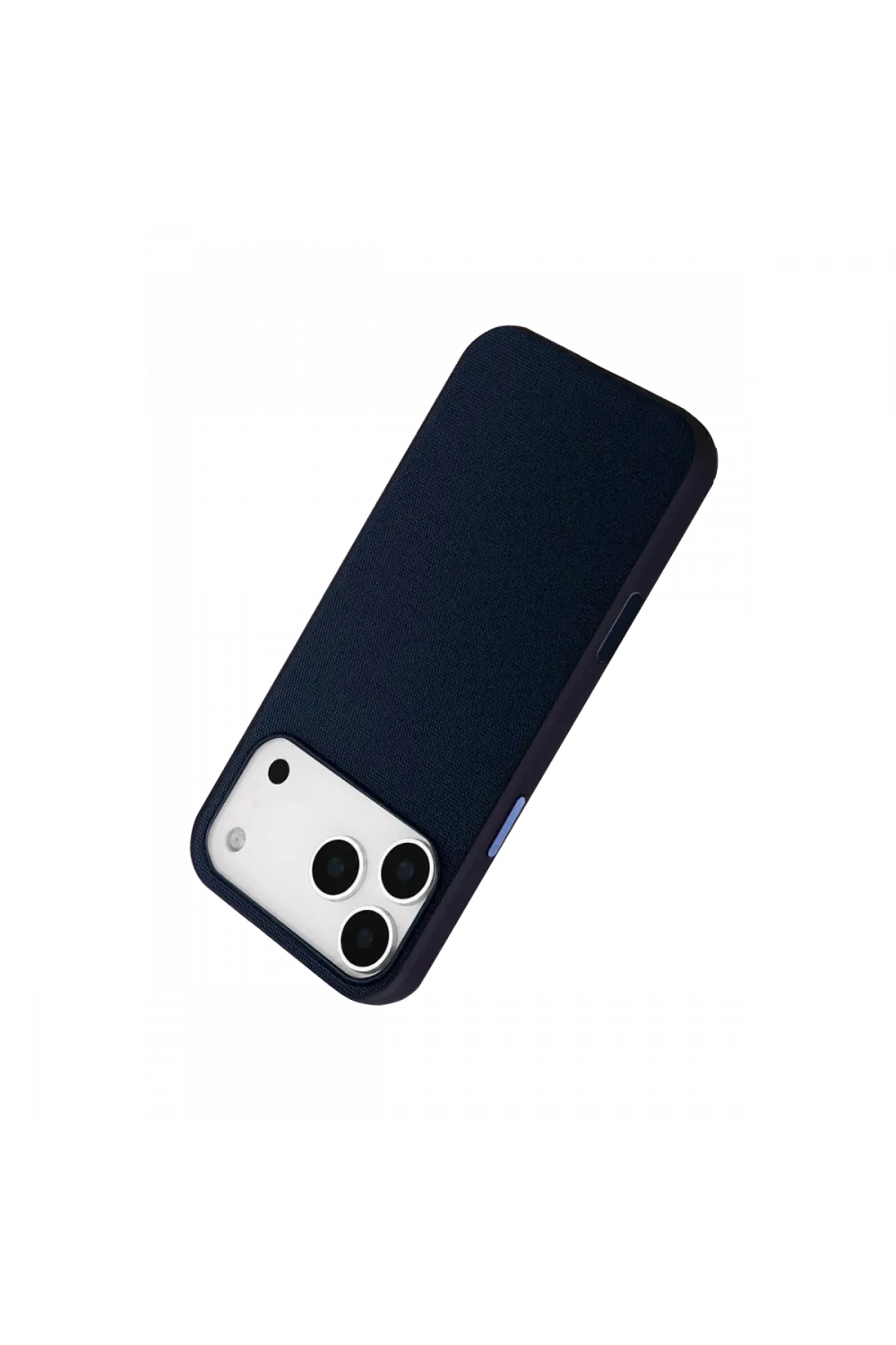 Joko Apple İphone 17 Pro Max Vero Magsafe Kapak - Mavi