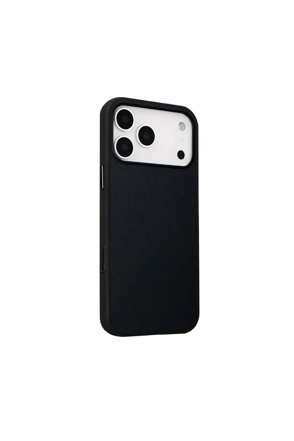 Joko Apple İphone 17 Pro Max Vero Magsafe Kapak - Siyah