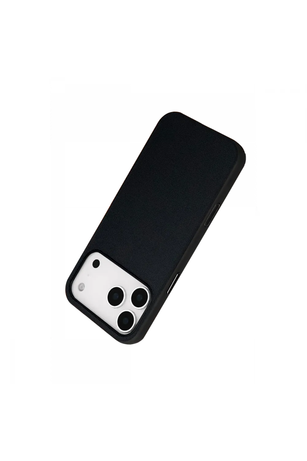 Joko Apple İphone 17 Pro Max Vero Magsafe Kapak - Siyah