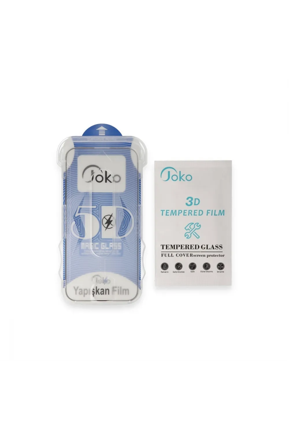 Joko Samsung Galaxy A35 5g Joko Magic 5d Cam