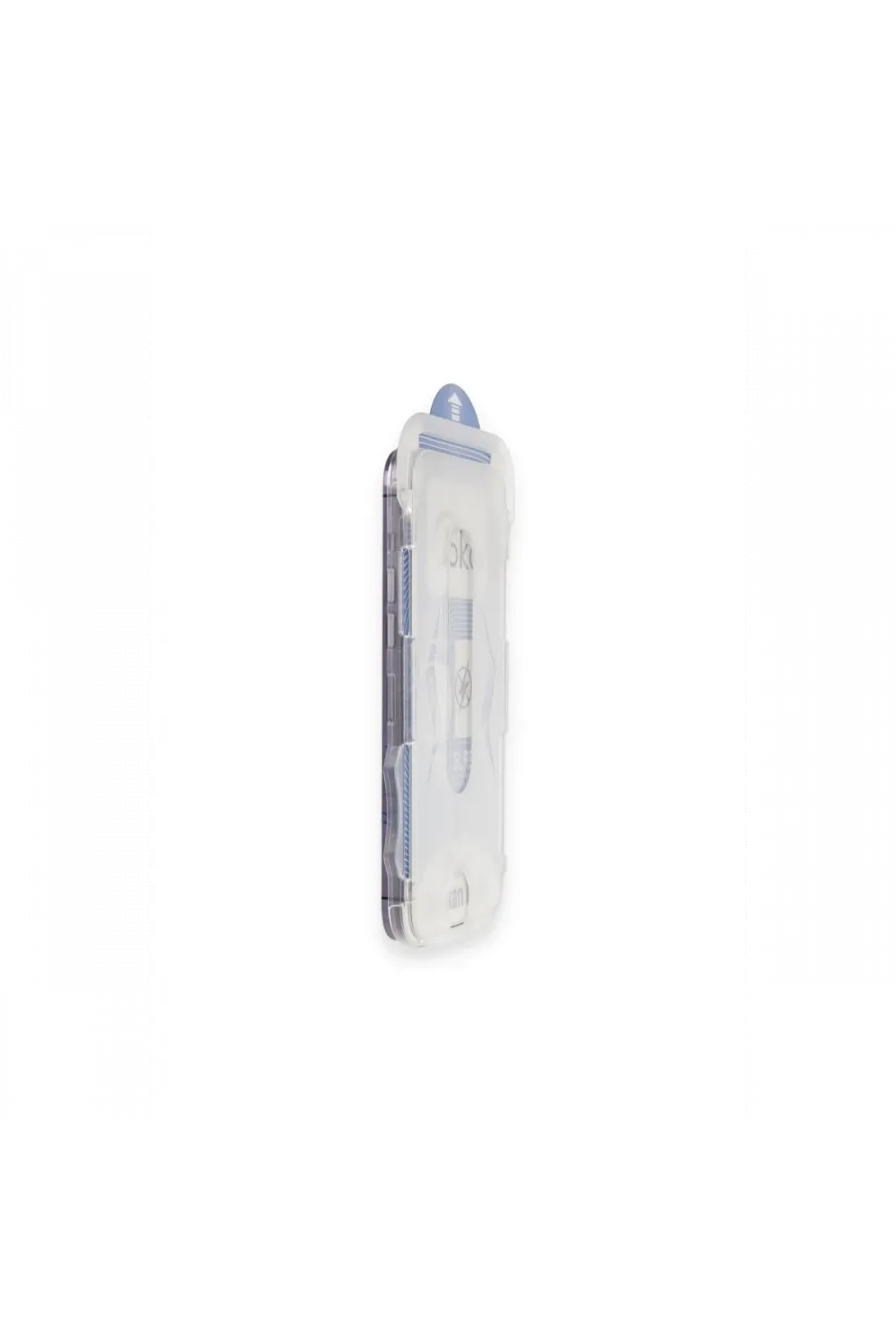 Joko Samsung Galaxy S23 Plus Joko Magic 5D Cam