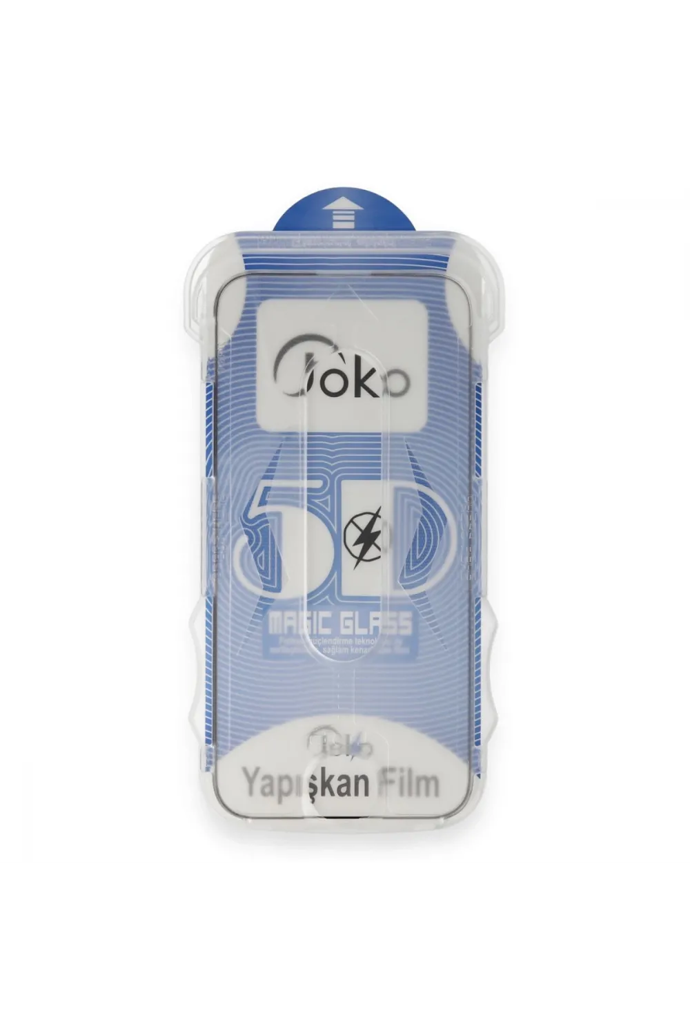 Joko Xiaomi Redmi 10c Joko Magic 5d Cam