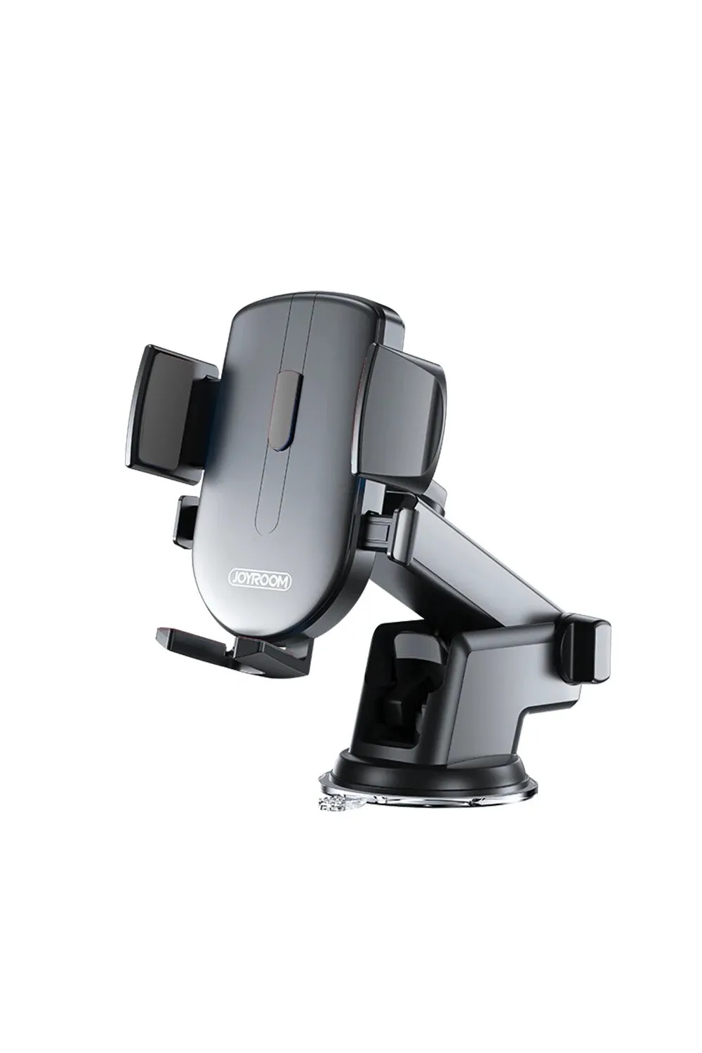 Jr-ok3 Phone Holder Black