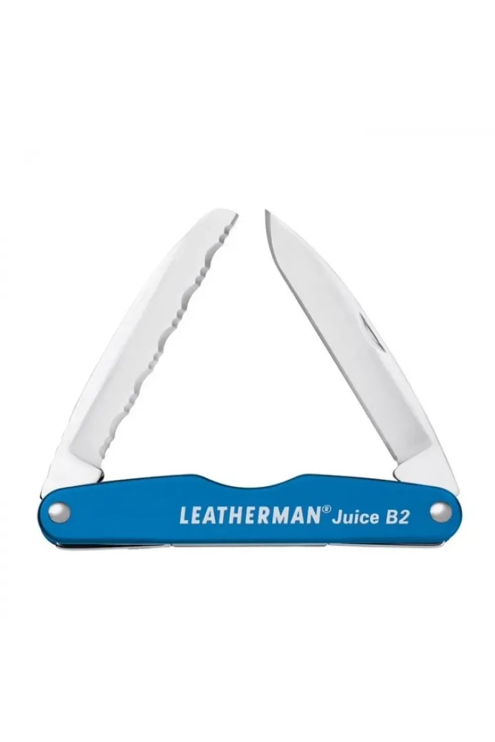 Juice® B2 Blue Katlanabilir