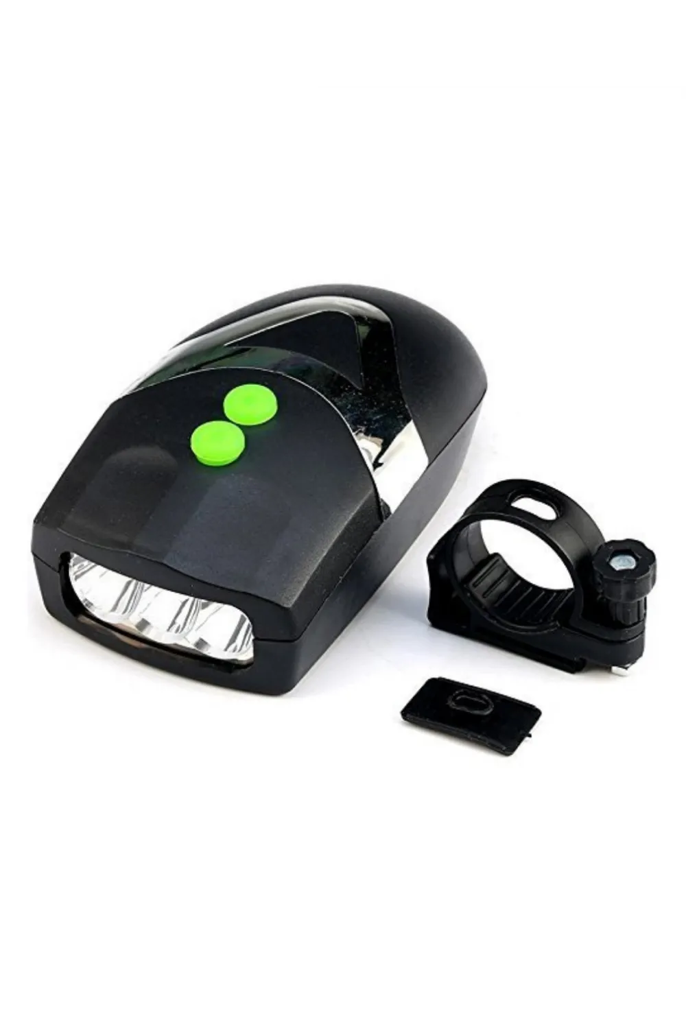 K037 Bisiklet Emniyet Işığı