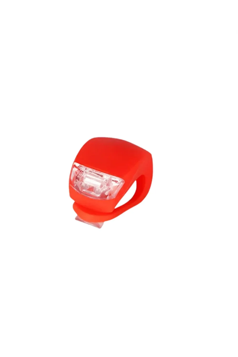 K3781 Bisiklet Işığı