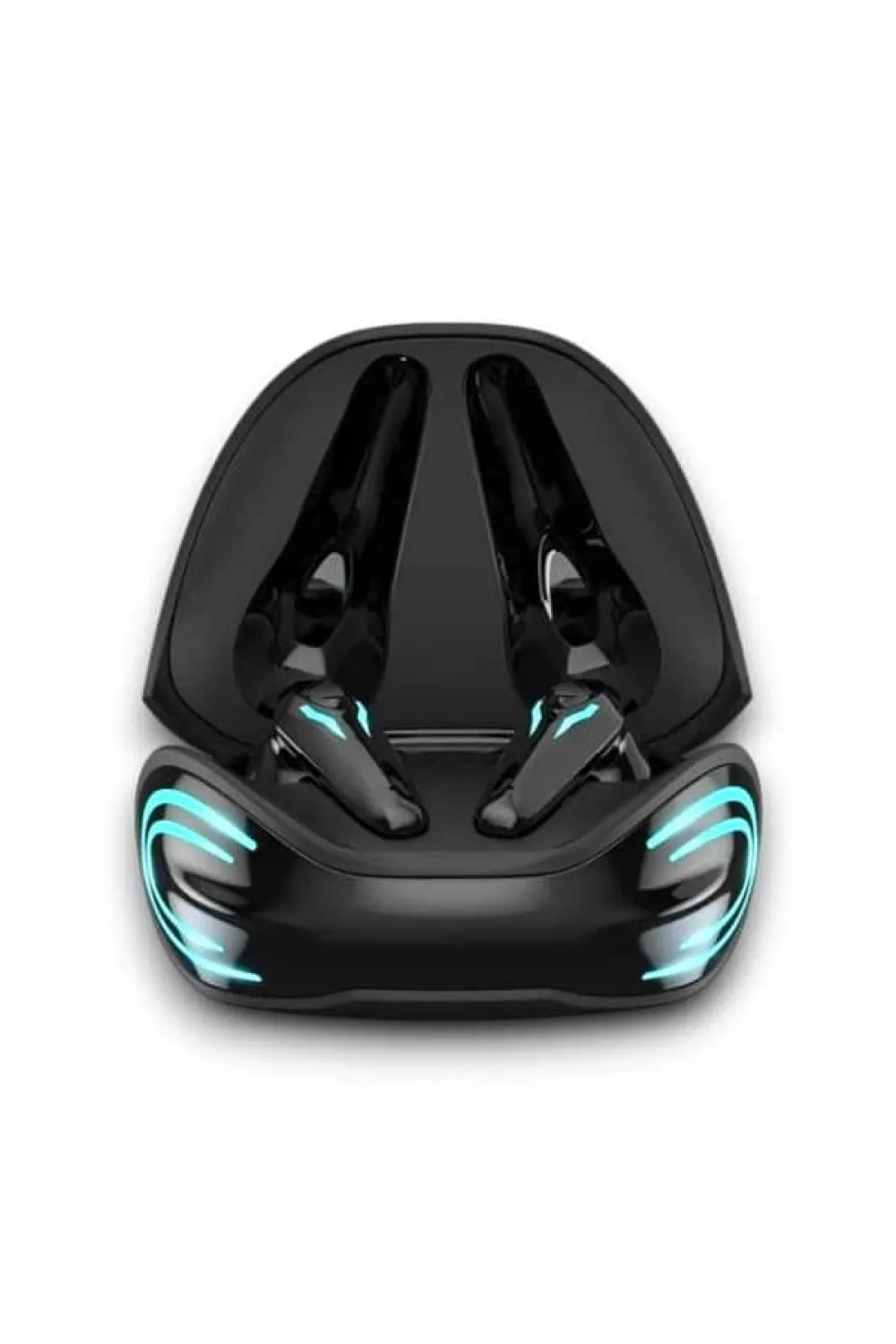 K68 Mini Bluetooth Kulaklık