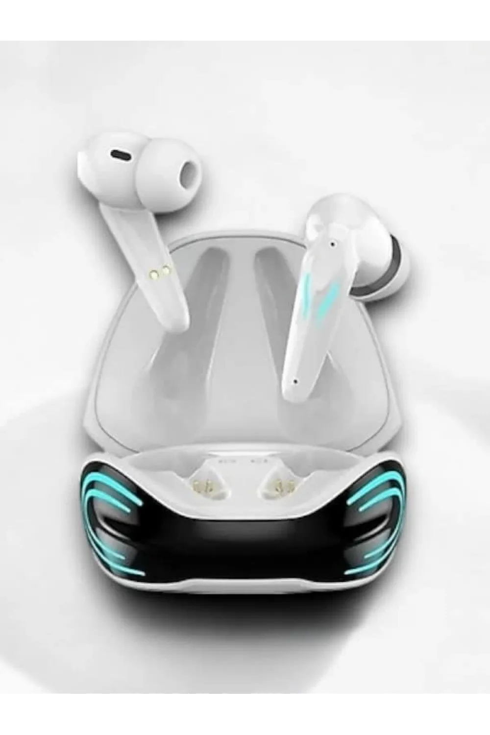 K68 Mini Bluetooth Kulaklık