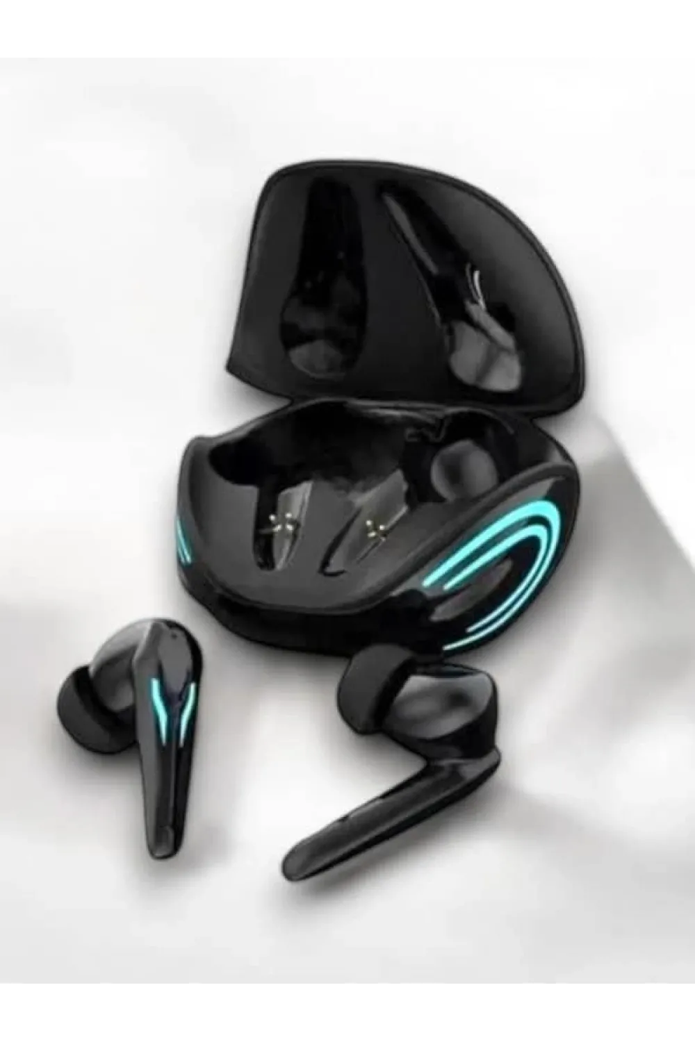K68 Mini Bluetooth Kulaklık