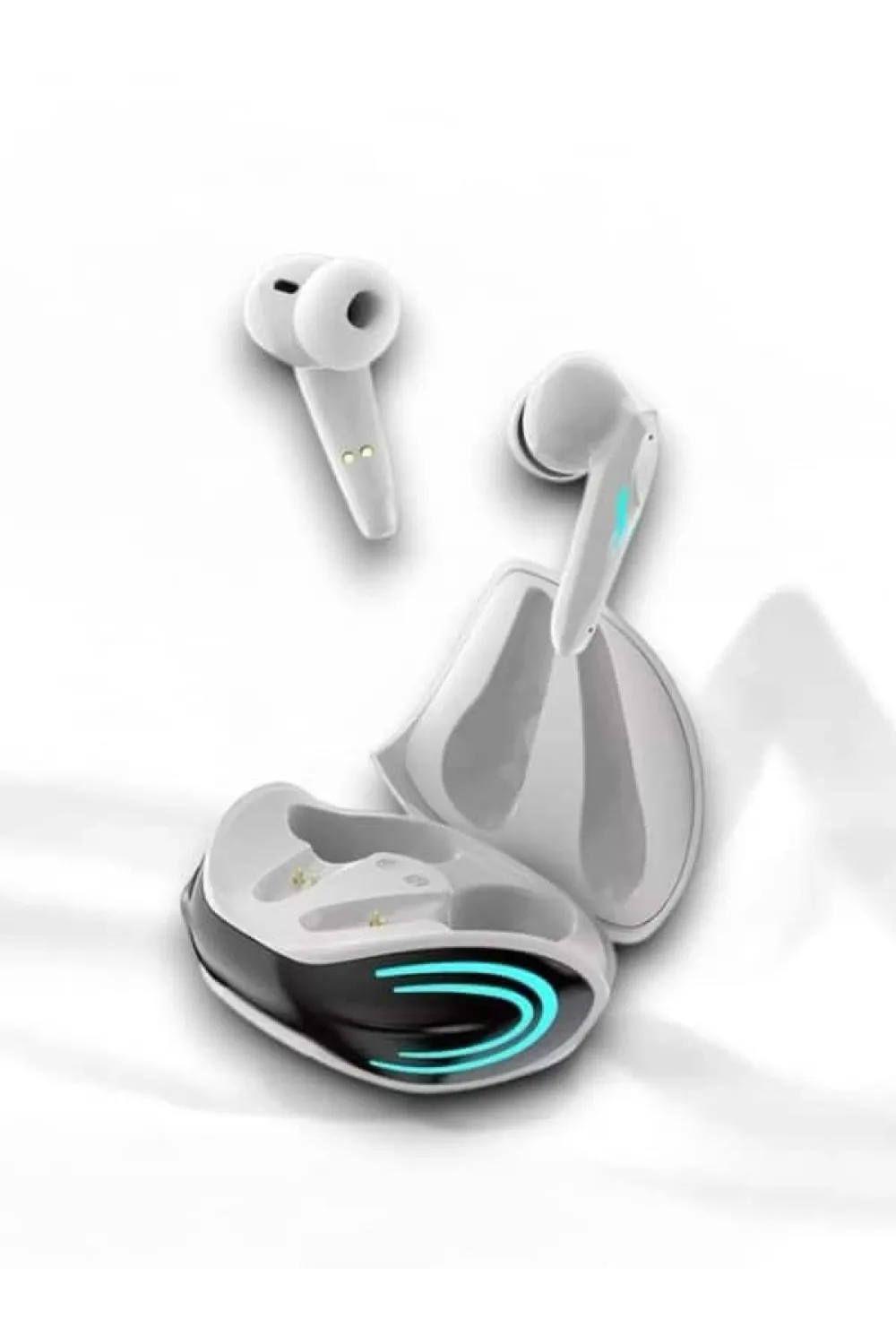 K68 Mini Bluetooth Kulaklık