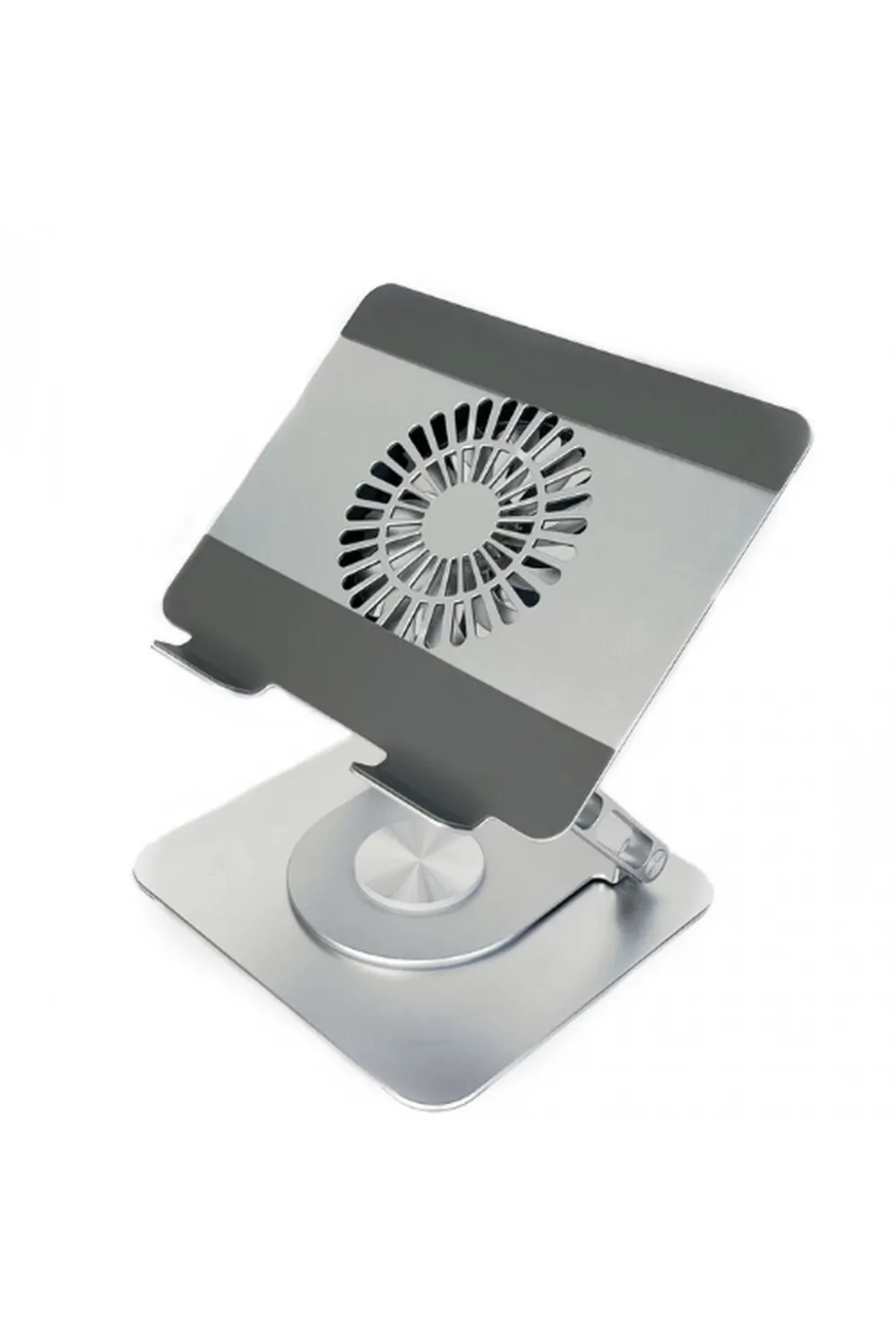 K8 Fanli Laptop Stand ZR1049