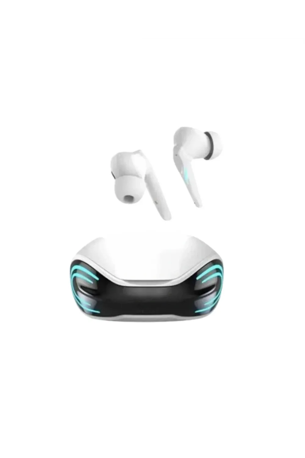 Kablosuz Bluetooth Kulaklık İphone 12 İphone S22 Redmi Note 11 Uyumlu