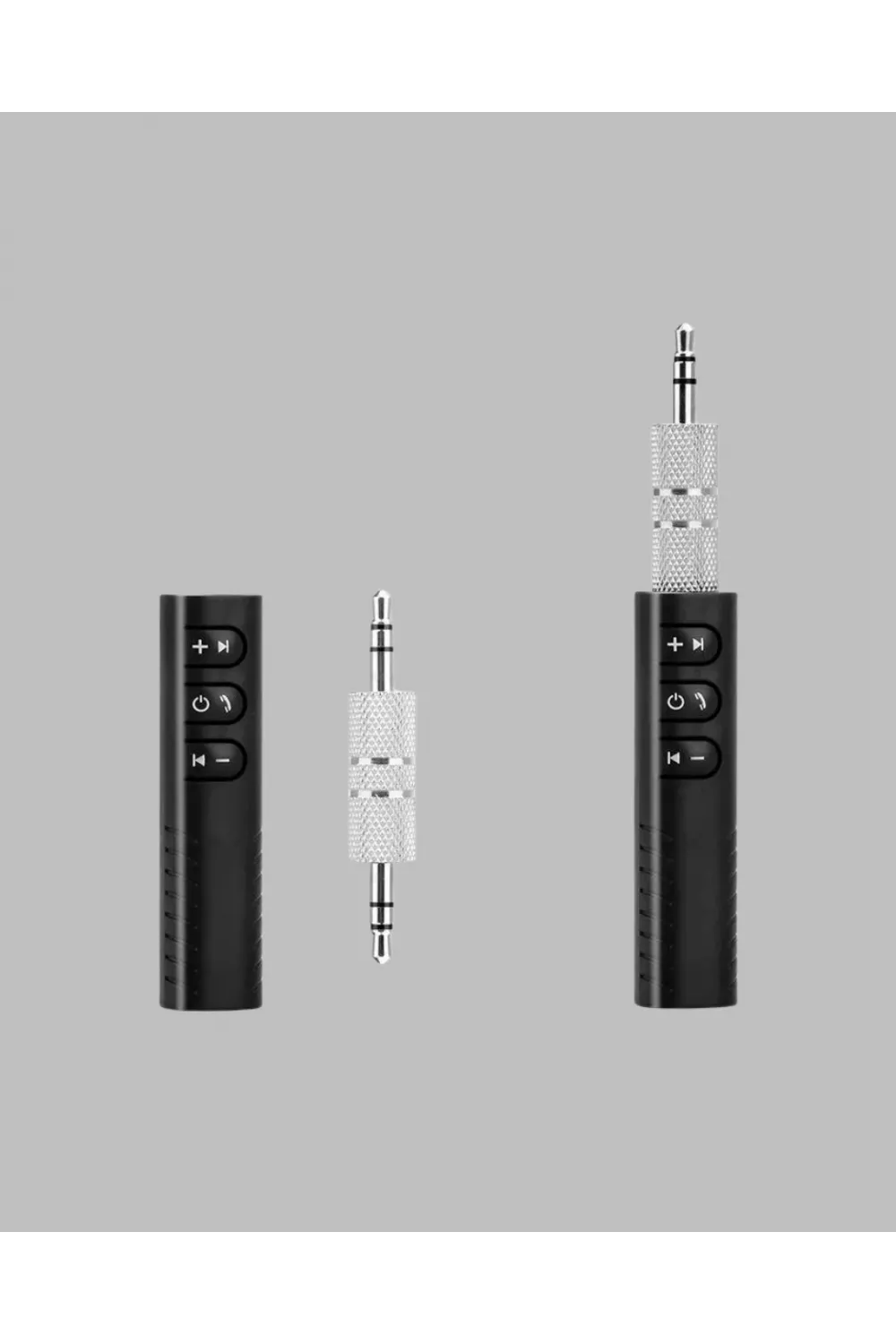 Kablosuz Bluetooth Ses Adaptörü 4.1 Teknolojili Ve 10m Menzilli