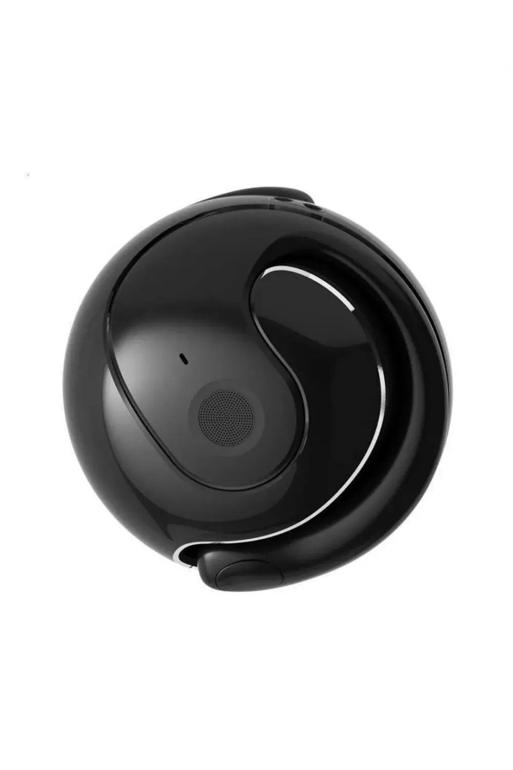 Kablosuz Kulaklık Bluetooth 5.5 Dokunmatik Kontrol Uzun Pil Süresi