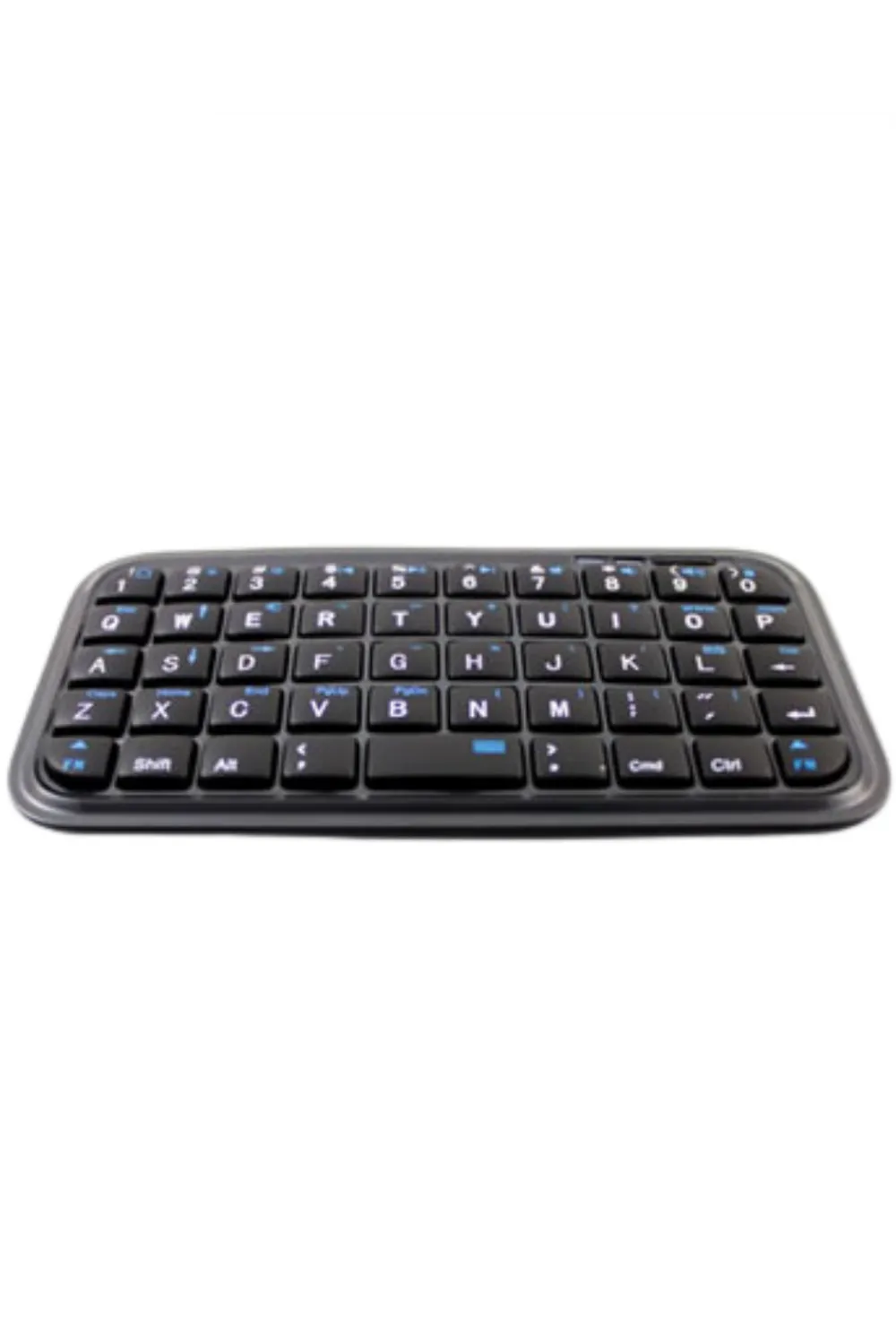 Kablosuz Mini Bluetooth Klavye Telefon Tablet Pc Uyumlu