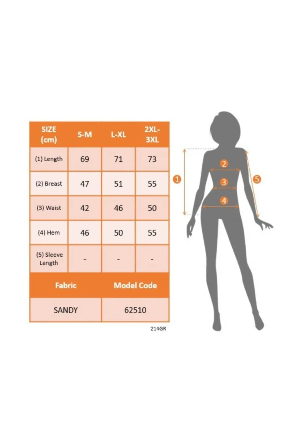Kadın Askılı Kruvaze Yakalı Pile Detaylı Sandy Bluz