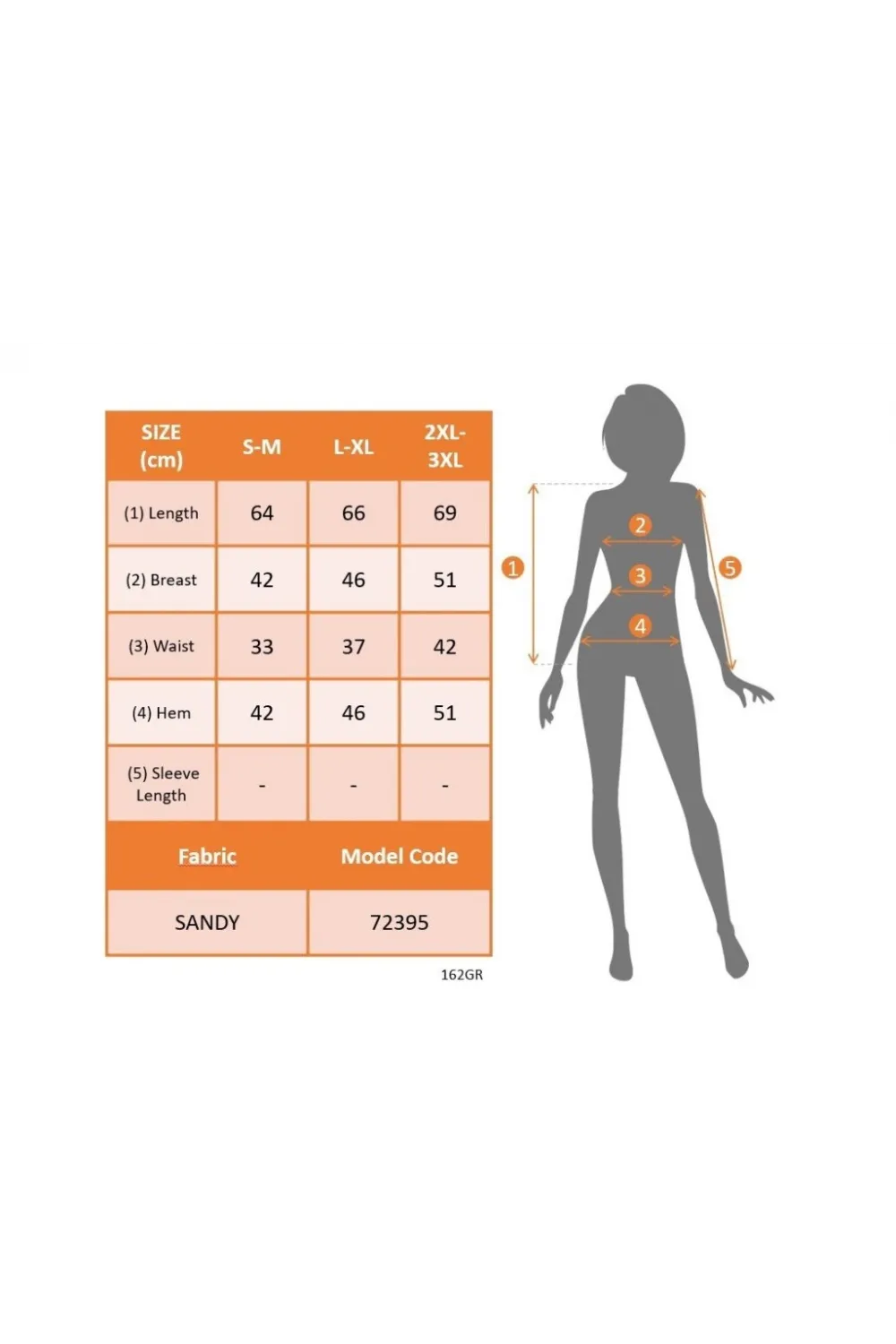 Kadın Askılı Kruvaze Yakalı Taşlı Sandy Bluz