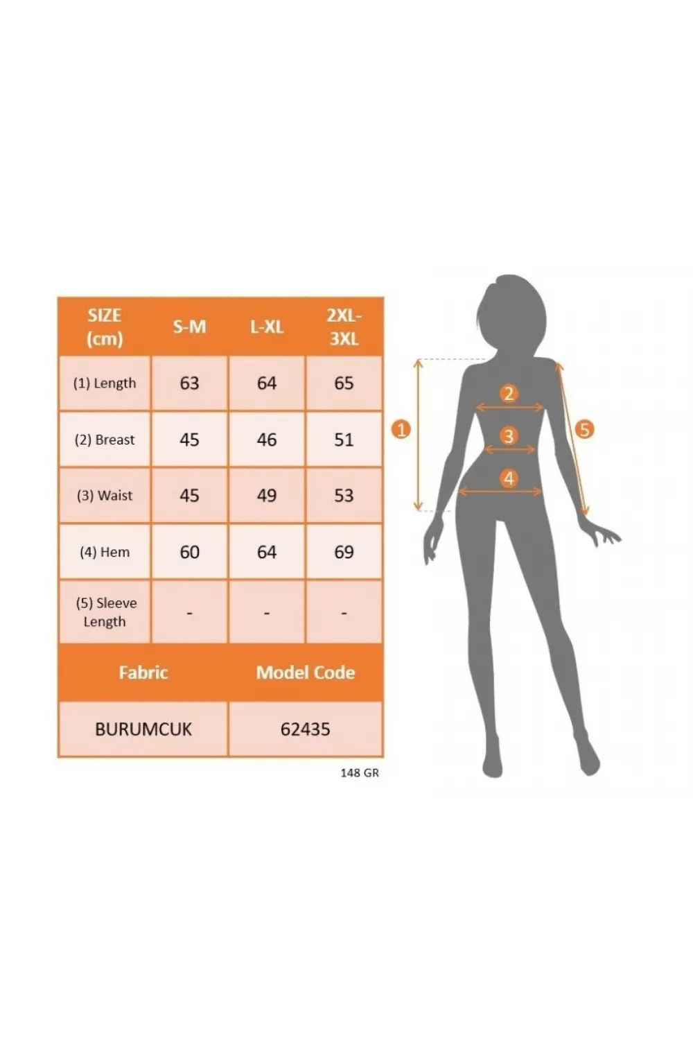 Kadın Askılı V Yakalı çift Renkli Askıları Bağcık Detaylı Bürümcük Bluz