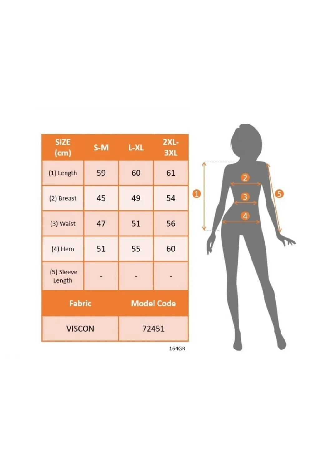 Kadın Askılı V Yakalı önden Düğmeli Bağlama Detaylı Viskon Bluz