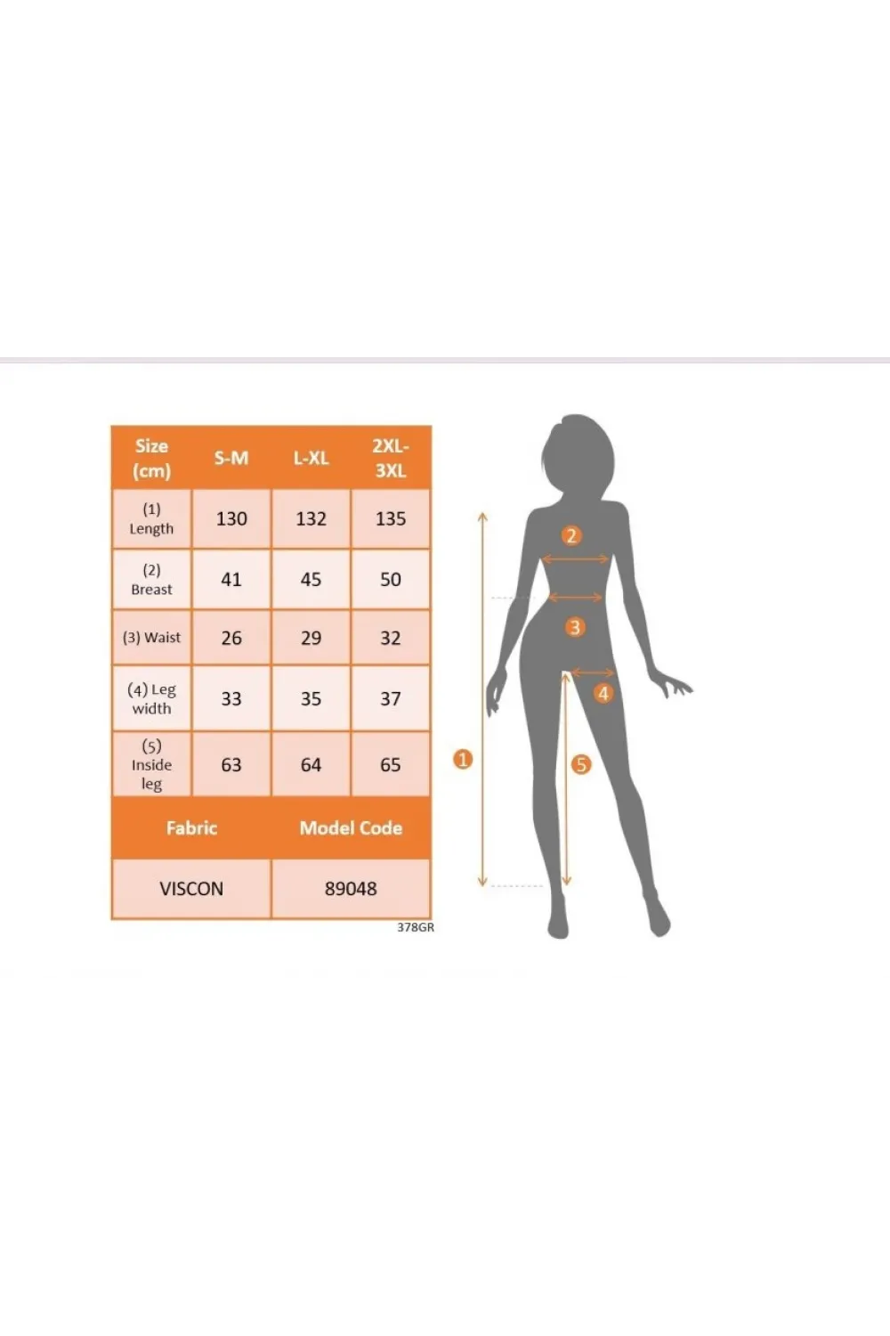 Kadın Askılı Yuvarlak Yakalı Cepli Viskon Tulum