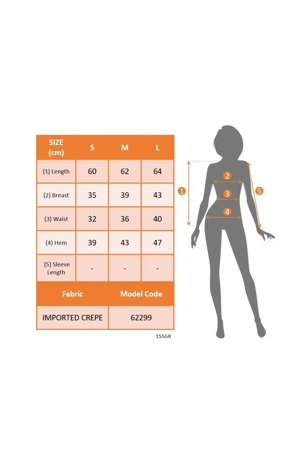 Kadın Ip Askılı önden çapraz Detaylı Ithal Krep Bluz