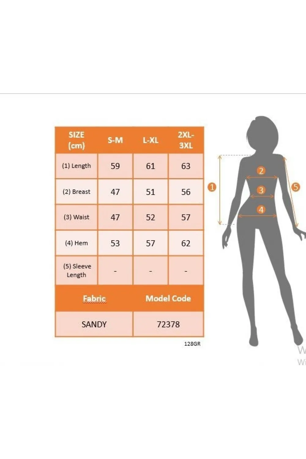 Kadın Ip Askılı V Yakalı Pulpayet Detaylı Sandy Bluz