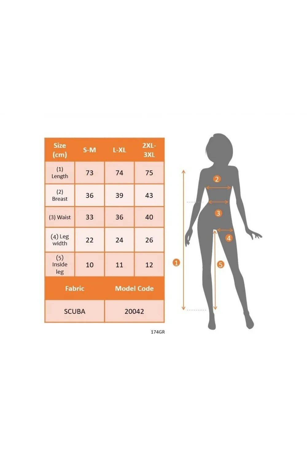 Kadın Kare Yaka Sırt Dekolte Detay Dalgıç Bodycon Mini Tulum