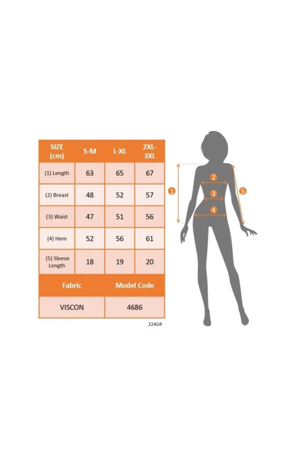 Kadın Kısa Kollu Askılı Omuzlardan Açık Incili Viskon Bluz