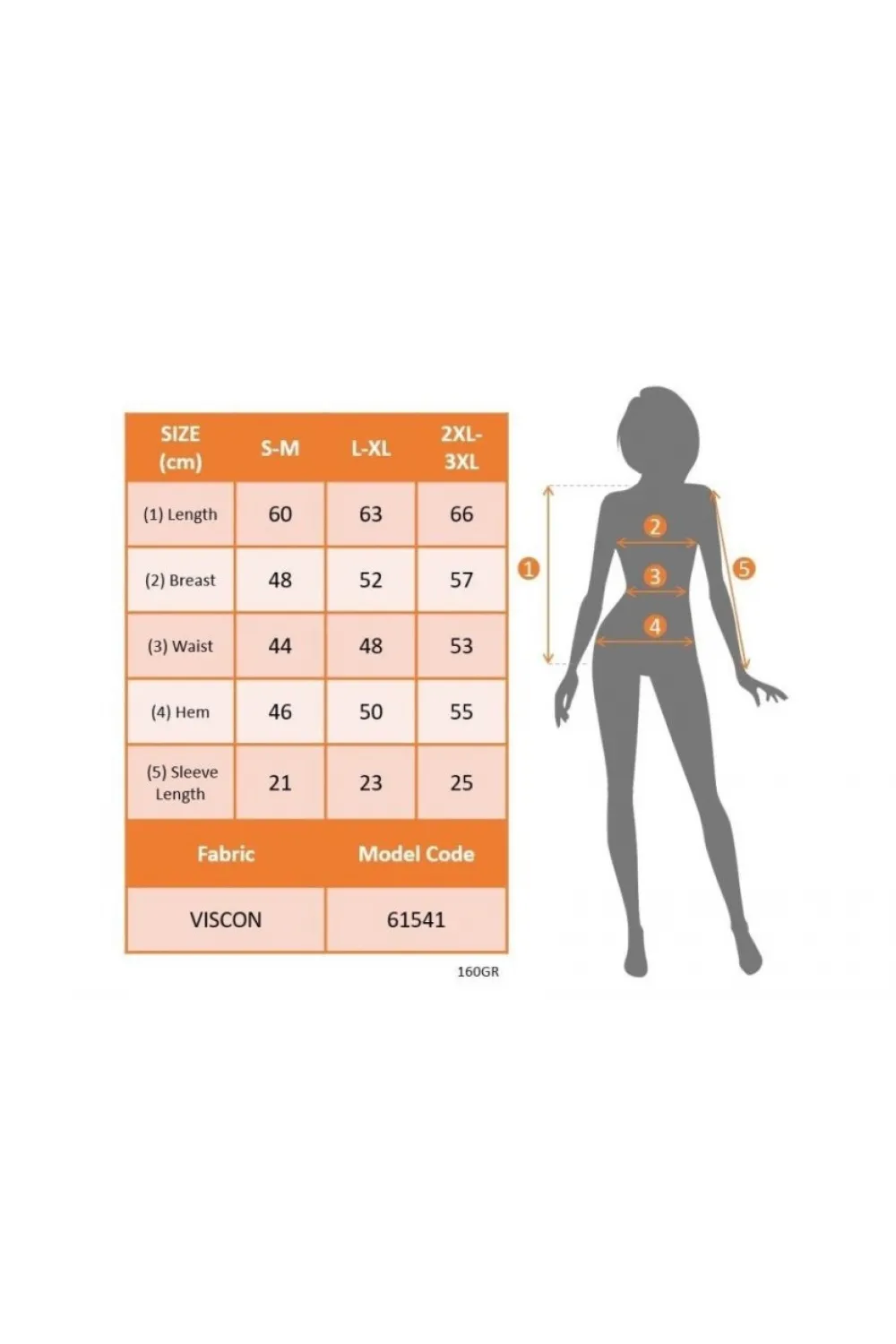 Kadın Kısa Kollu önden Fermuarlı Kol Ucu ışıltılı Viskon Bluz