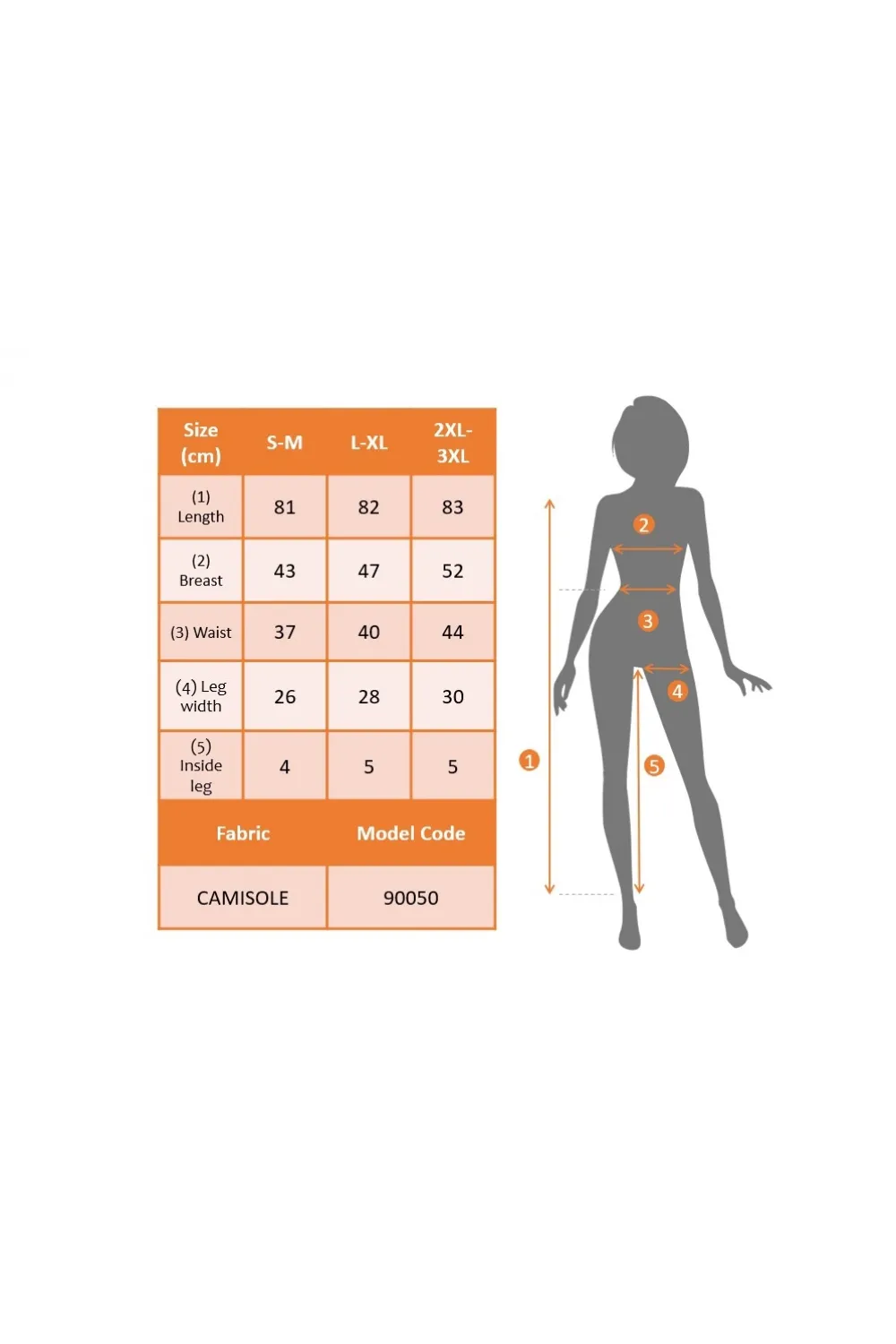 Kadın Kısa Kollu önü Düğmeli Mini Bodycon Fitilli Kaşkorse Tulum