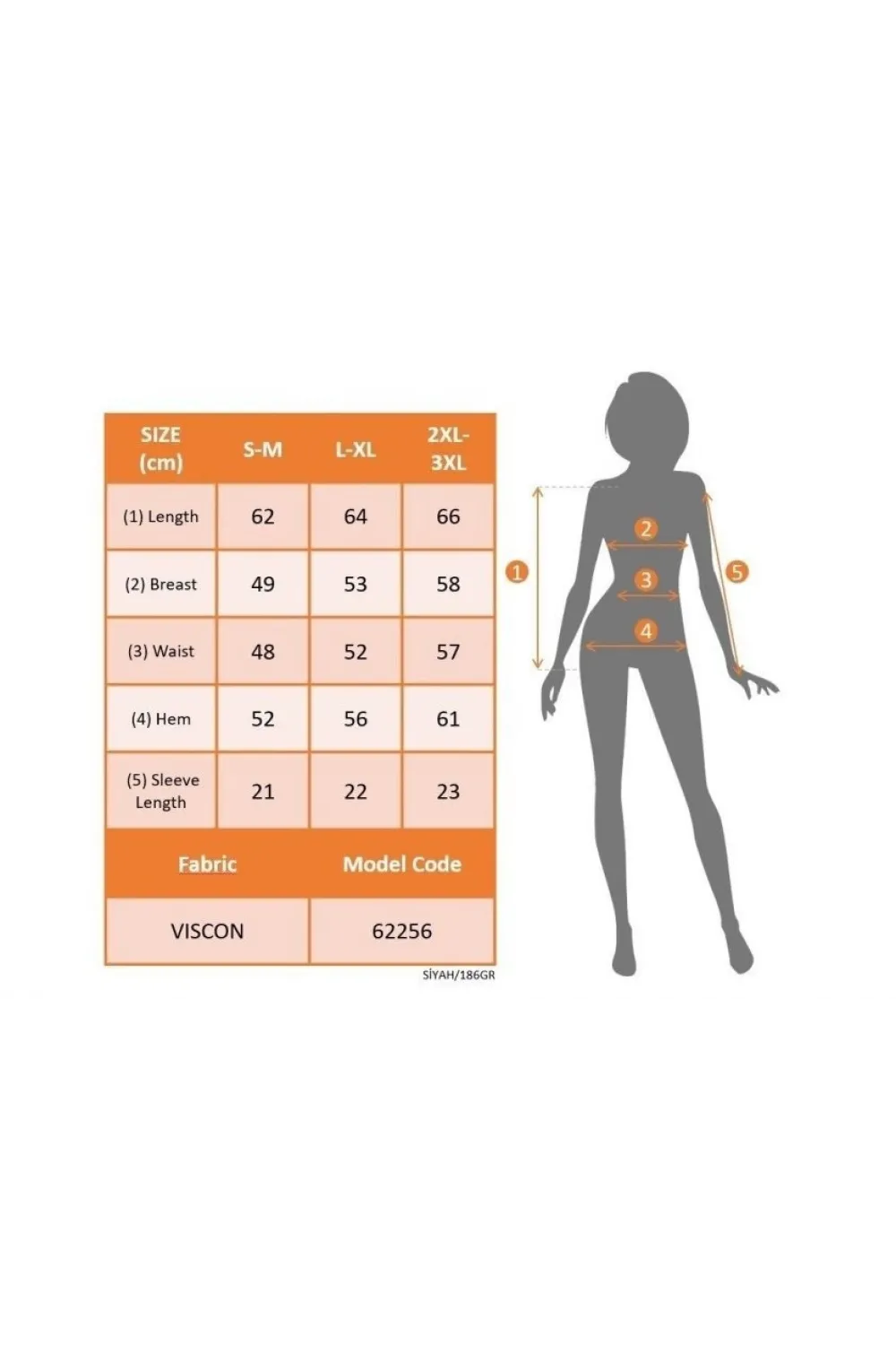 Kadın Kısa Kollu V Yakalı Dantel Detaylı Viskon Bluz