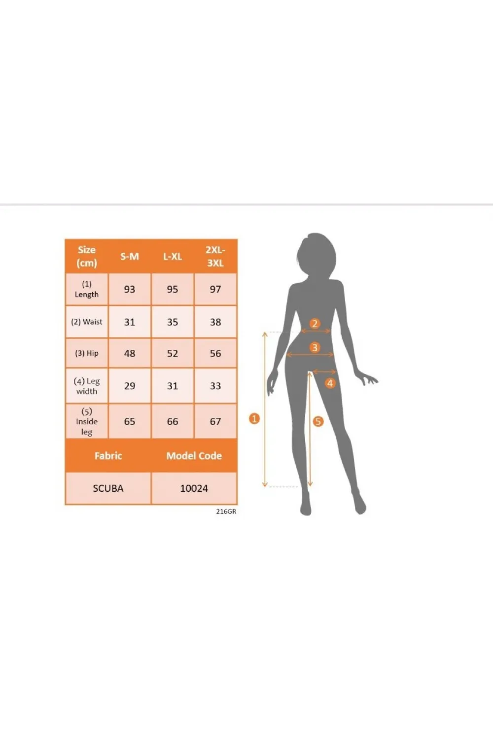 Kadın Yüksel Bel Paça Ağzı Dantelli Dalgıç Pantolon