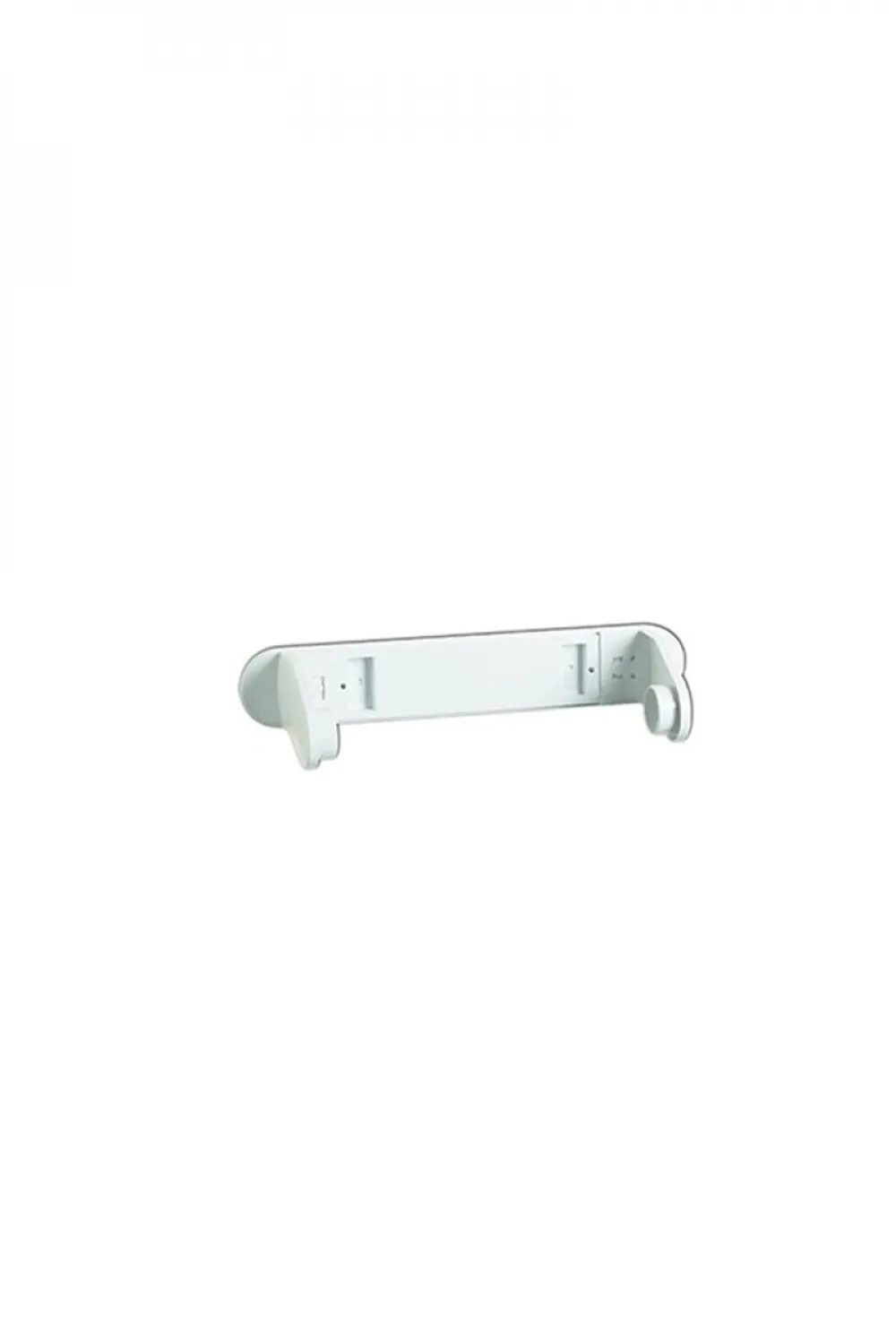 Kağıt Havlu Asacağı Royaleks-M-013