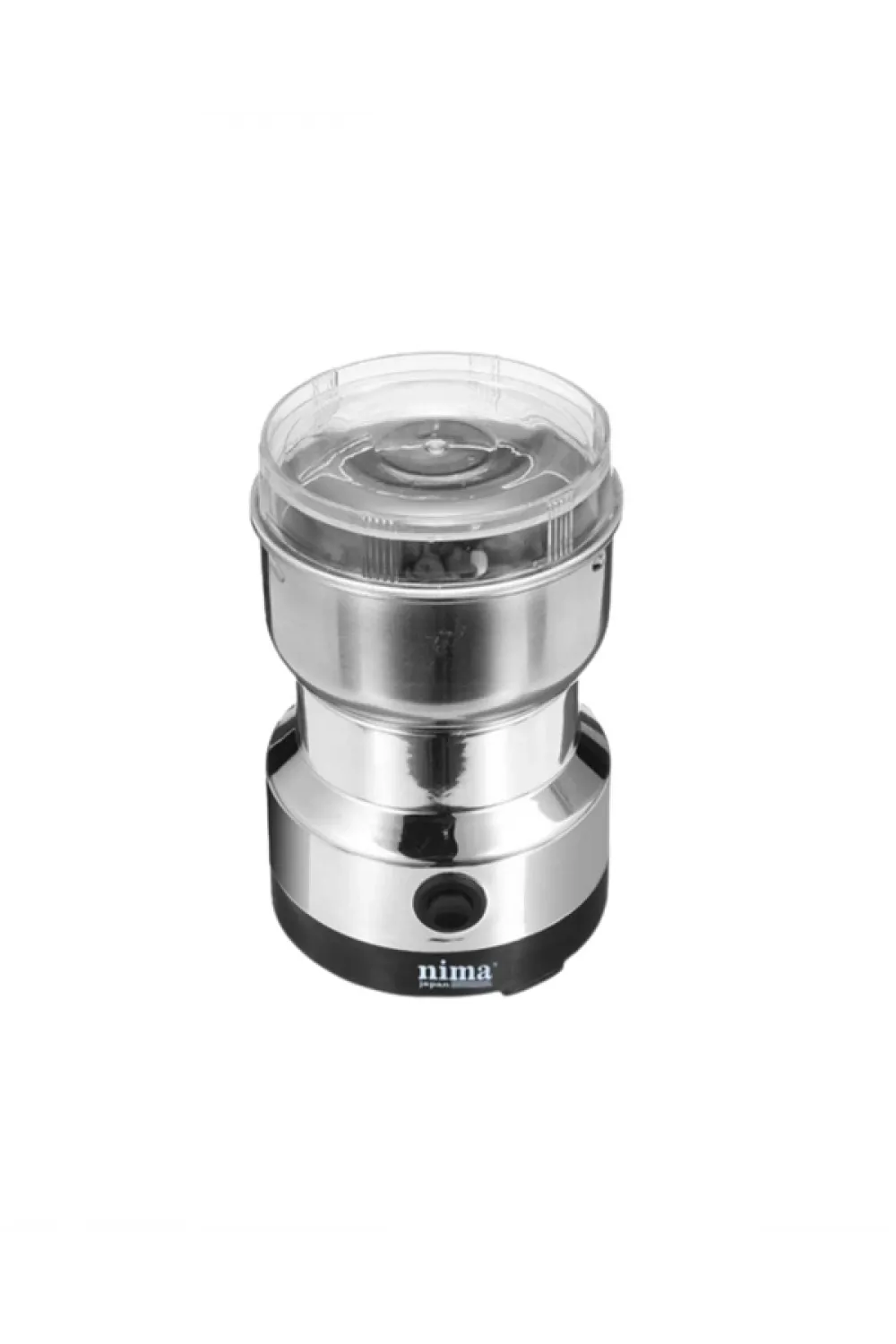 Kahve Değirmeni Hm-8300
