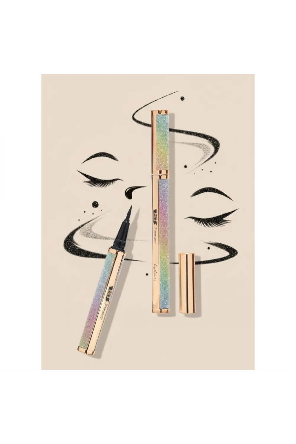 Kalem Eyeliner