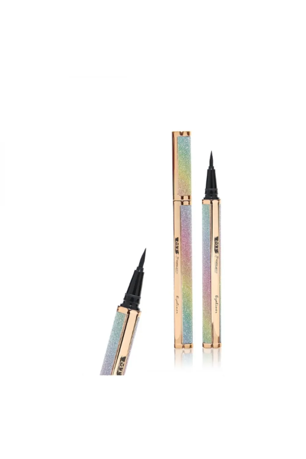 Kalem Eyeliner