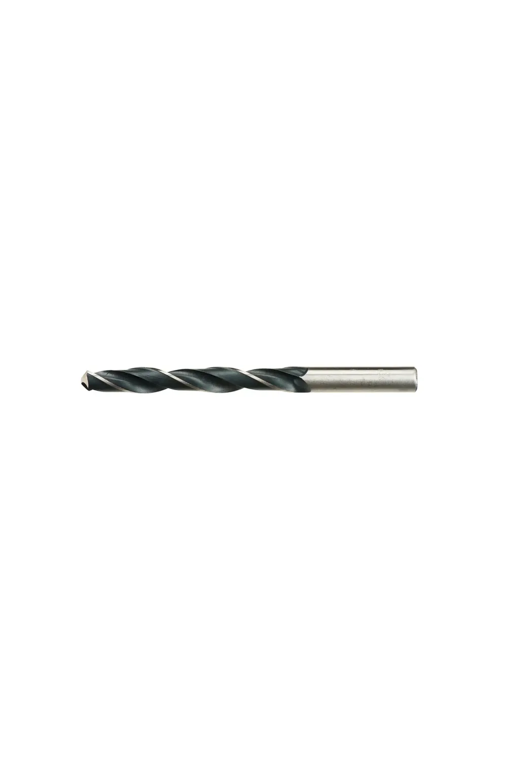 Kalıpçı Matkap Ucu Sds 22x600