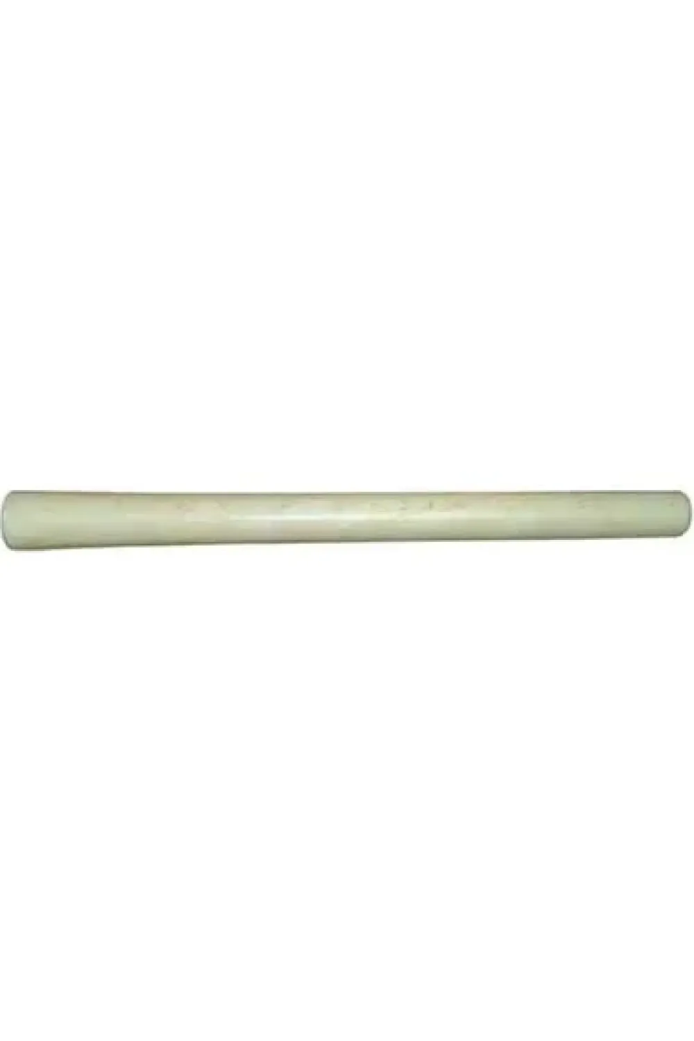 Kaliteli Gürgen Balyoz Sapı – Dayanıklı Ve Şık, 90 Cm