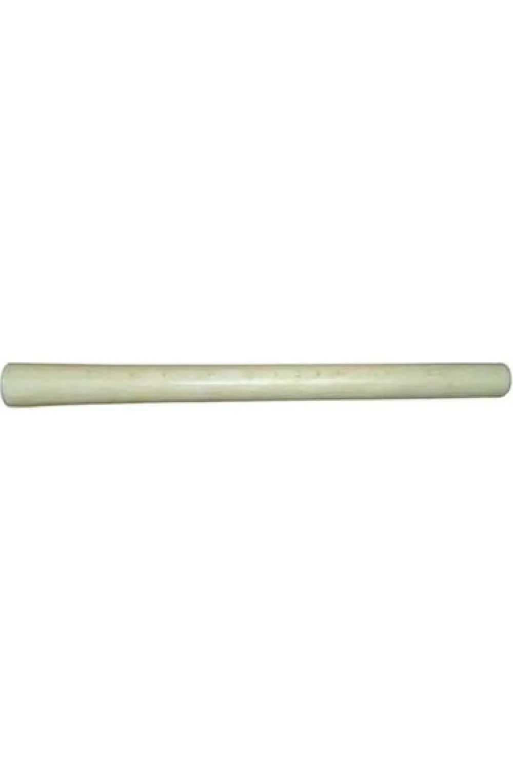 Kaliteli Gürgen Balyoz Sapı – Dayanıklı ve Şık, 90 Cm