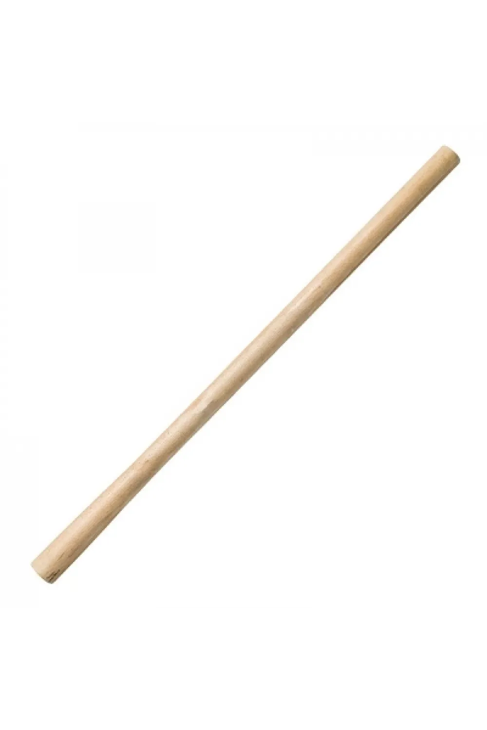Kaliteli Gürgen Kazma Sapı – Dayanıklı ve Şık, 90 Cm
