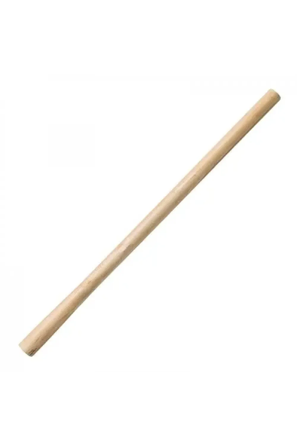 Kaliteli Gürgen Kazma Sapı – Dayanıklı Ve Şık, 90 Cm