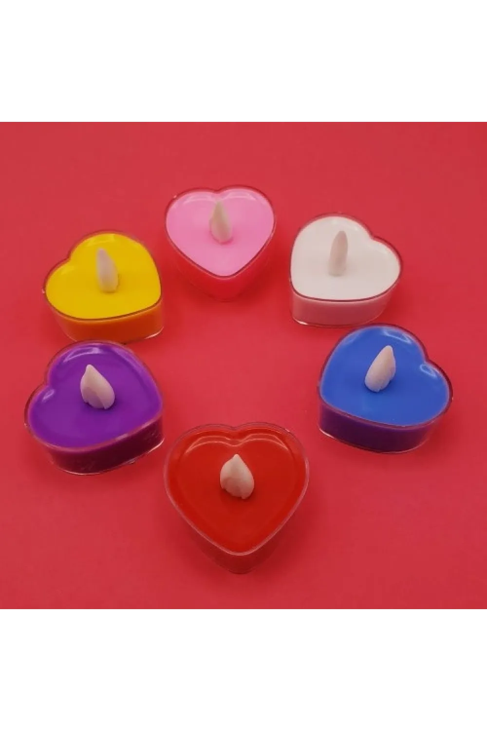 Kalpli Tealight Pilli Mum