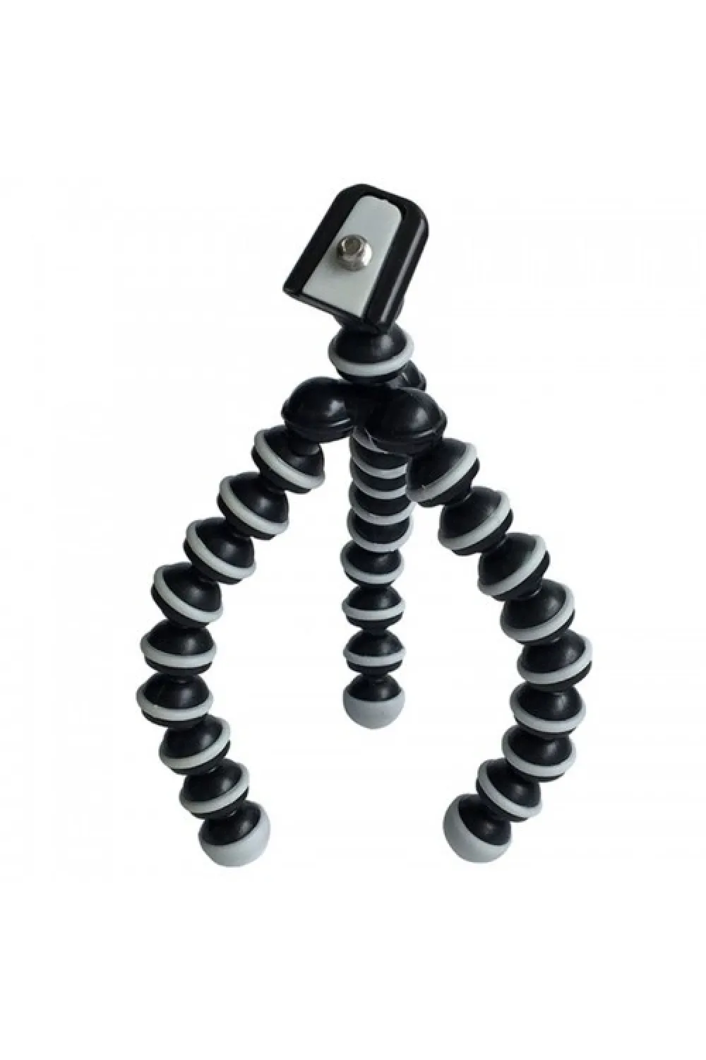 Kamera Cep Telefonu Için Tripod Ahtapot Tripod