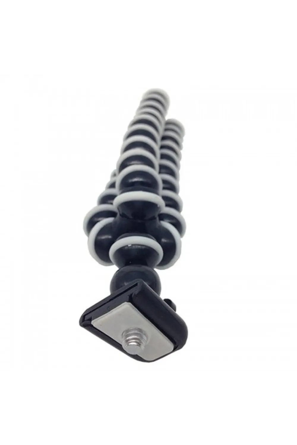 Kamera Cep Telefonu Için Tripod Ahtapot Tripod