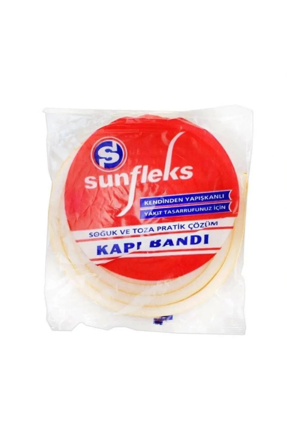 Kapı Bandı