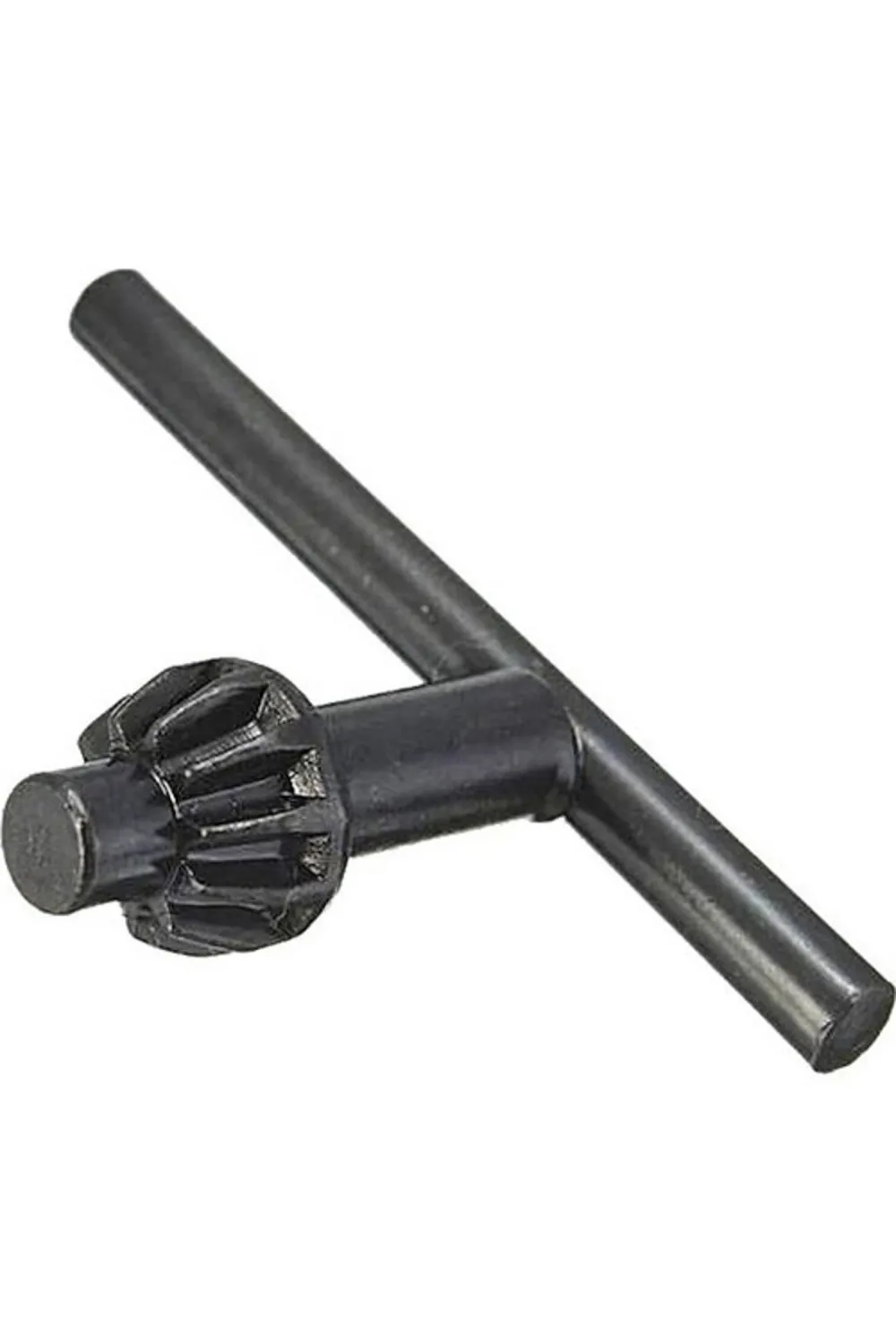 Karbon Çelik 10-13 MM Mandren Anahtarı