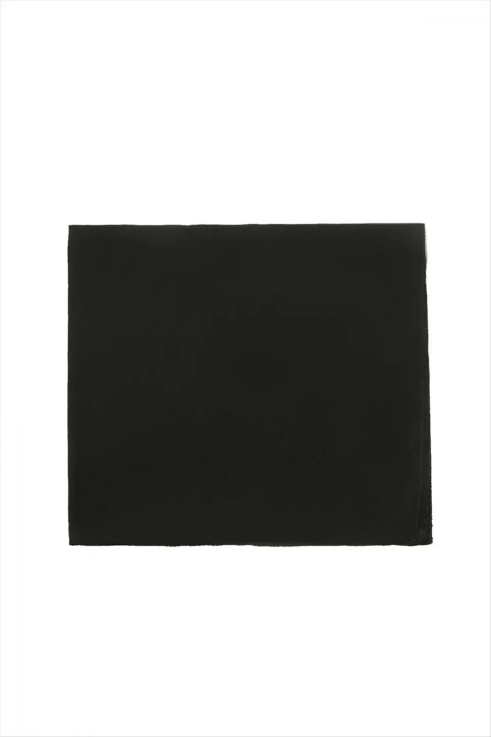 Karışık Desenli Bandana 50*50
