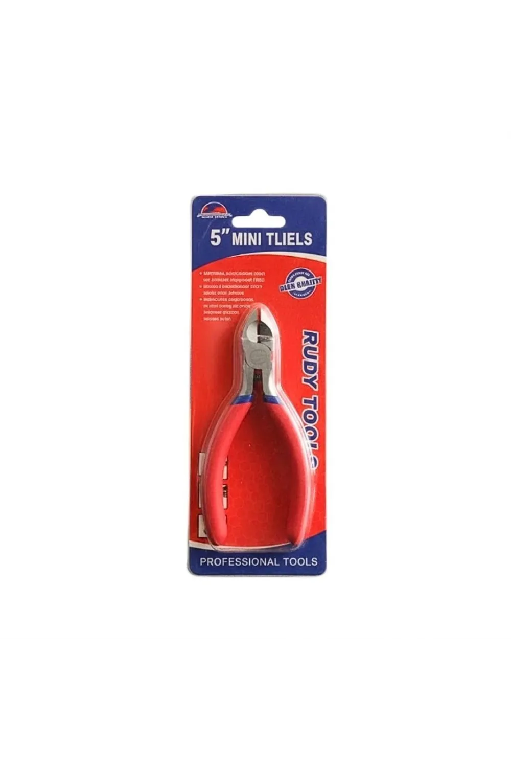 Kartelada Mini Pense